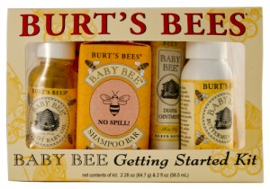 baby-bee-kit