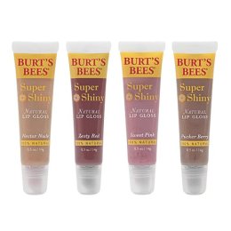 burts-bees-lip-gloss