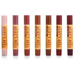 burts-bees-lip-shimmer