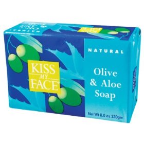 kiss-my-face-soap