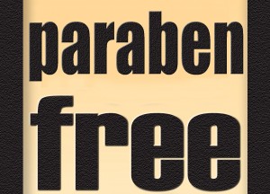 paraben-free-pic