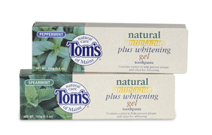 toms-of-main-toothpaste